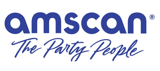 Amscan