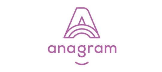 Anagram