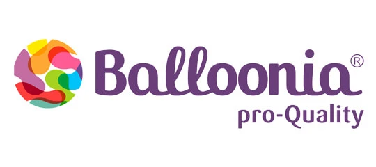 Balloonia