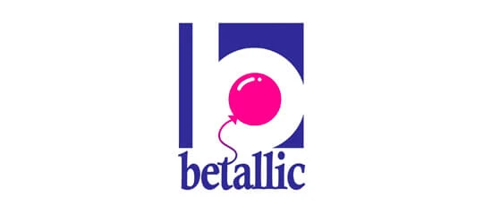 Betallic