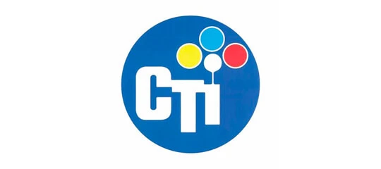 CTI