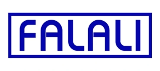 Falali