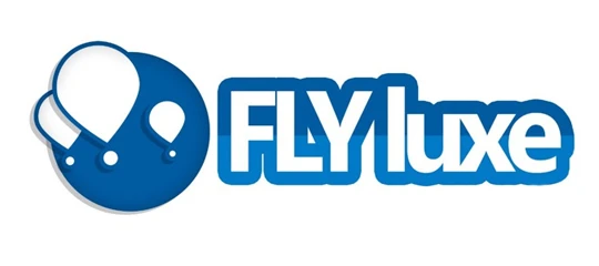 Fly-luxe
