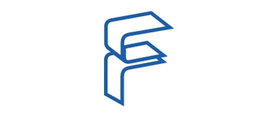 FM