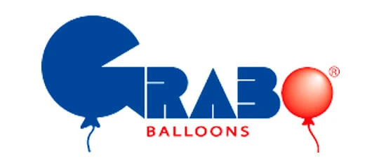 Grabo