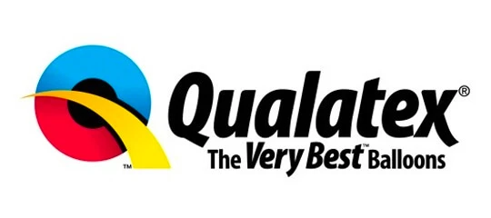 Qualatex