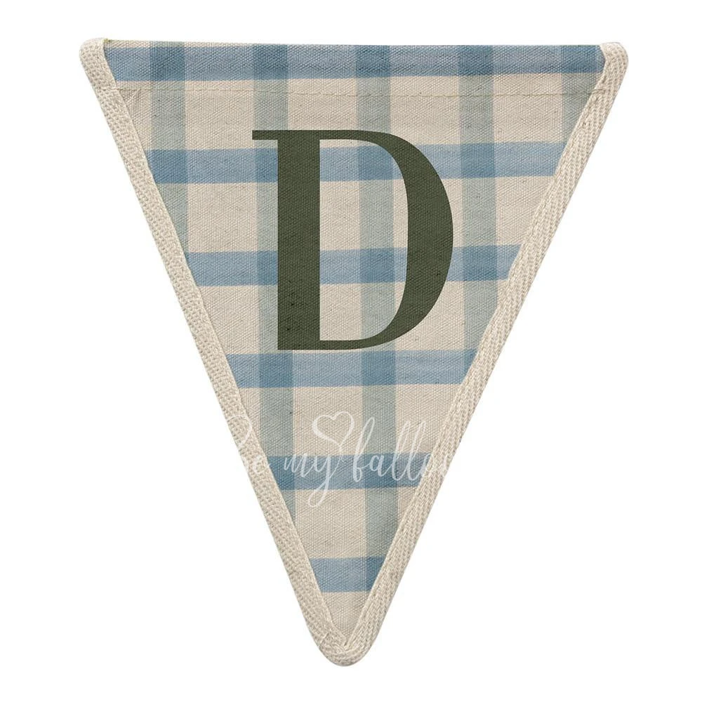 D with Simple Checks