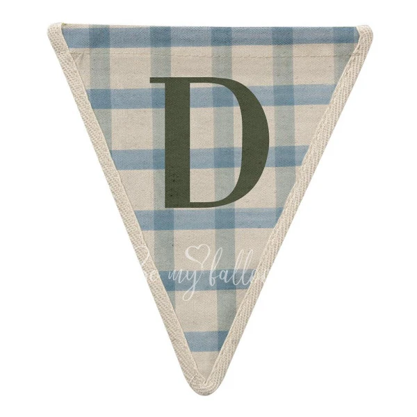 D with Simple Checks