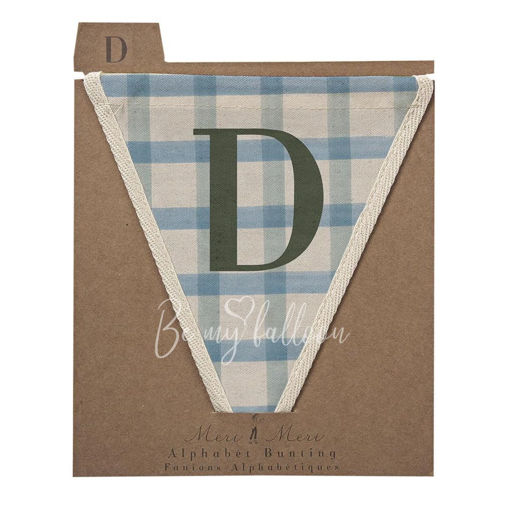 D with Simple Checks