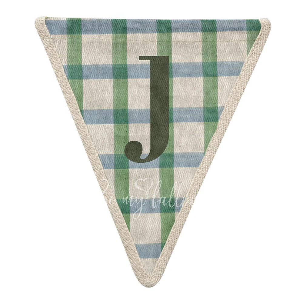 J with Simple Checks