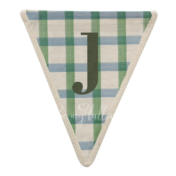 J with Simple Checks