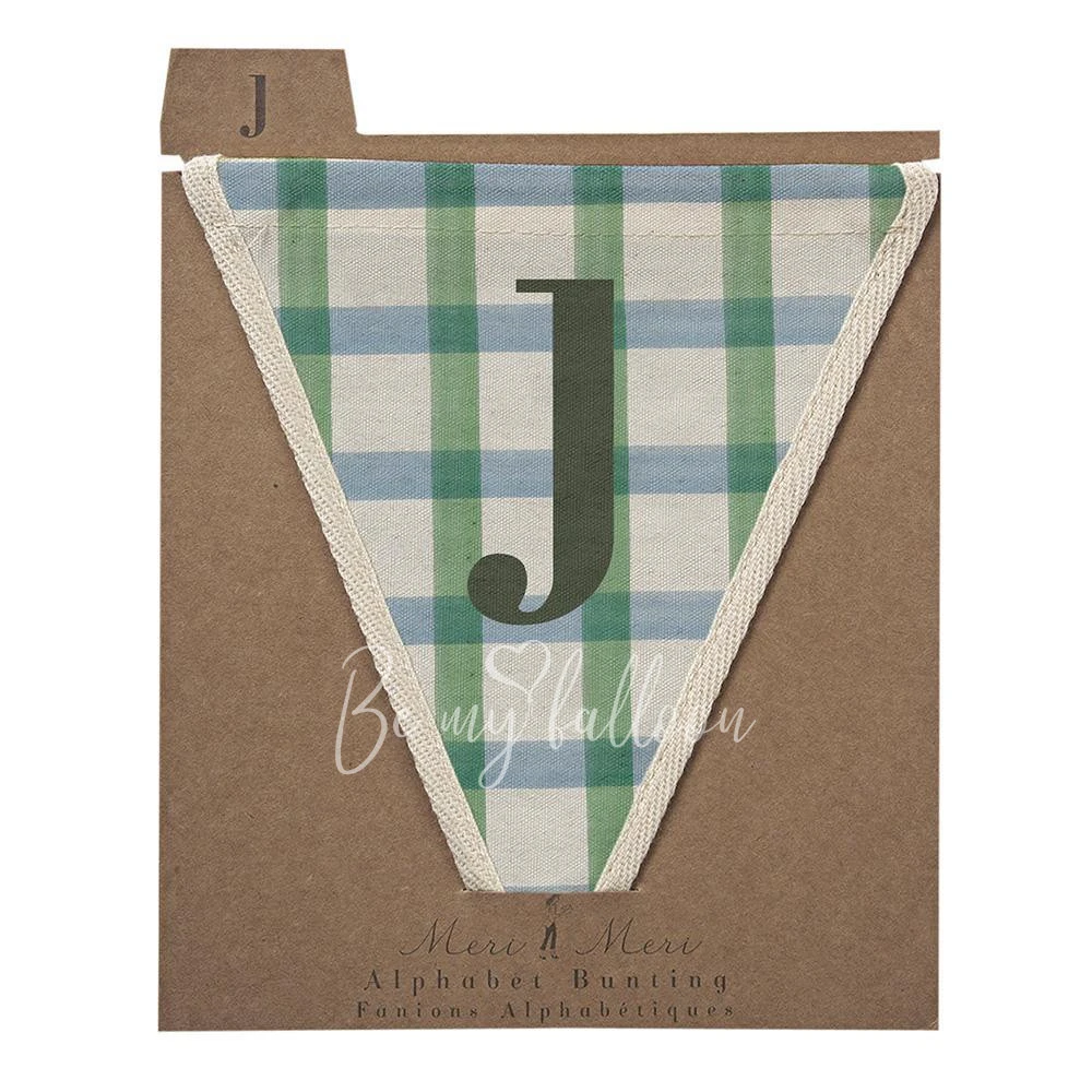 J with Simple Checks