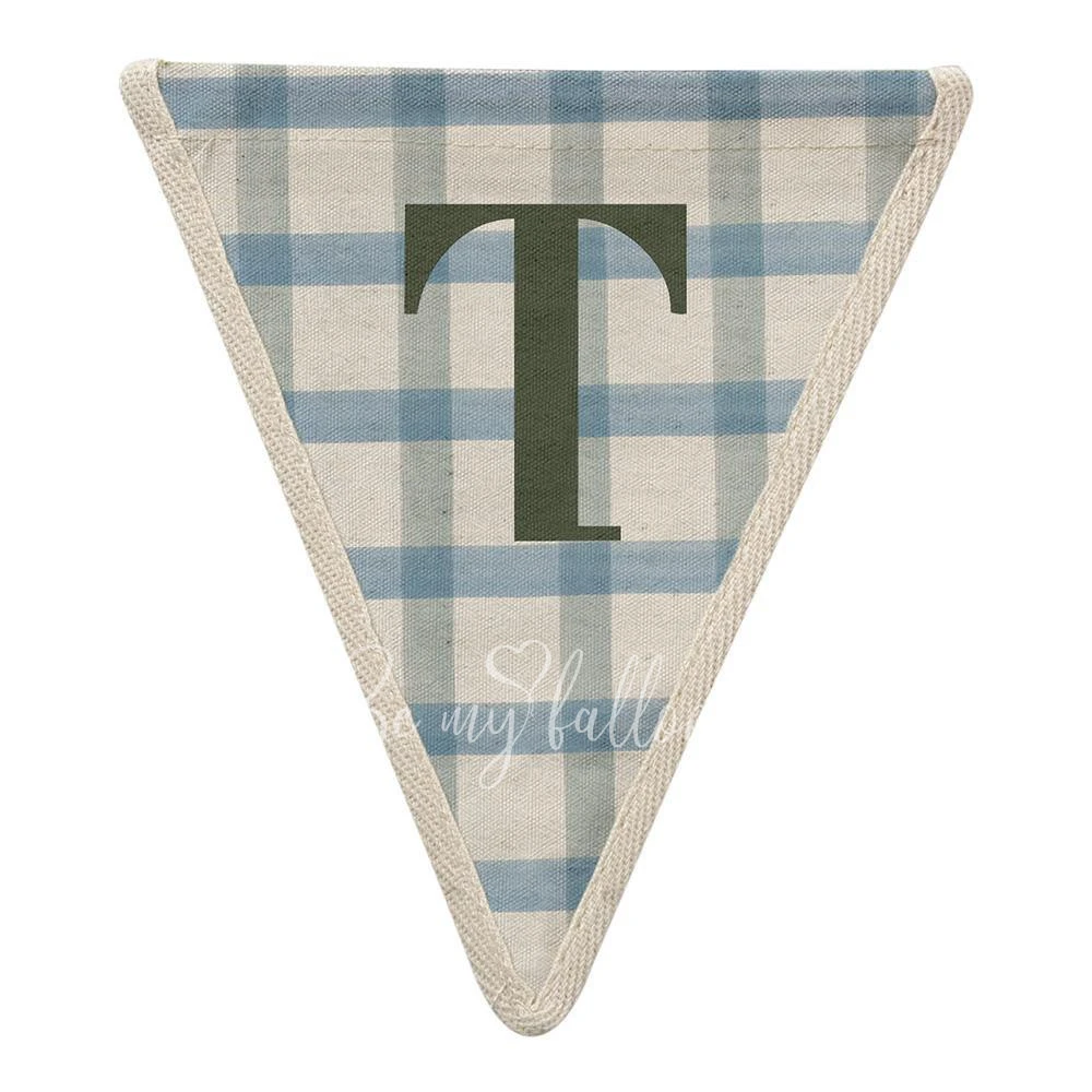 T with Simple Checks