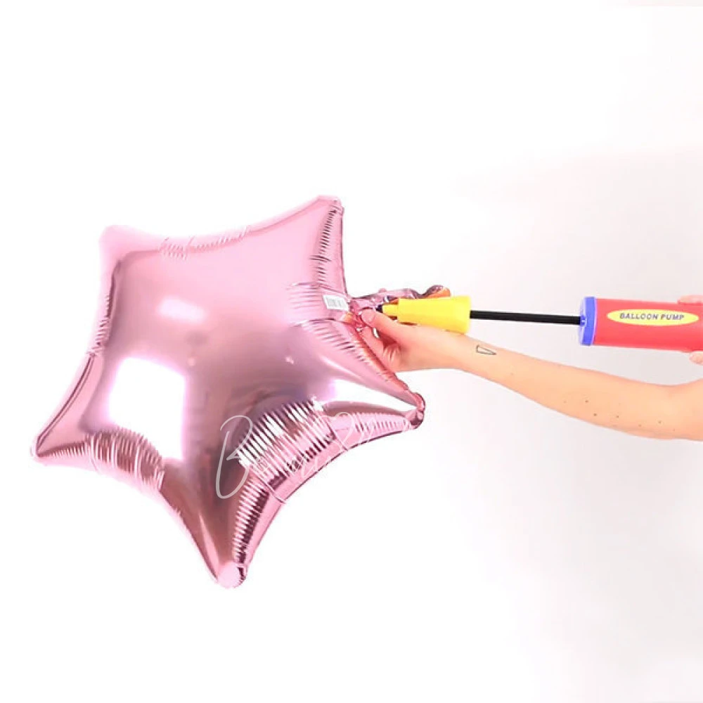 Foil balloon - Football Balloon