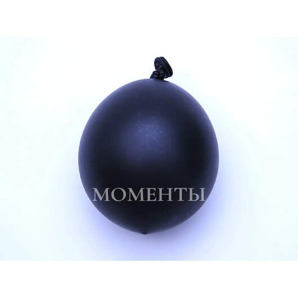 Грузик