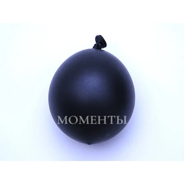 Грузик