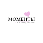 Bemyballoon, Дубай - Доставка воздушных шаров 